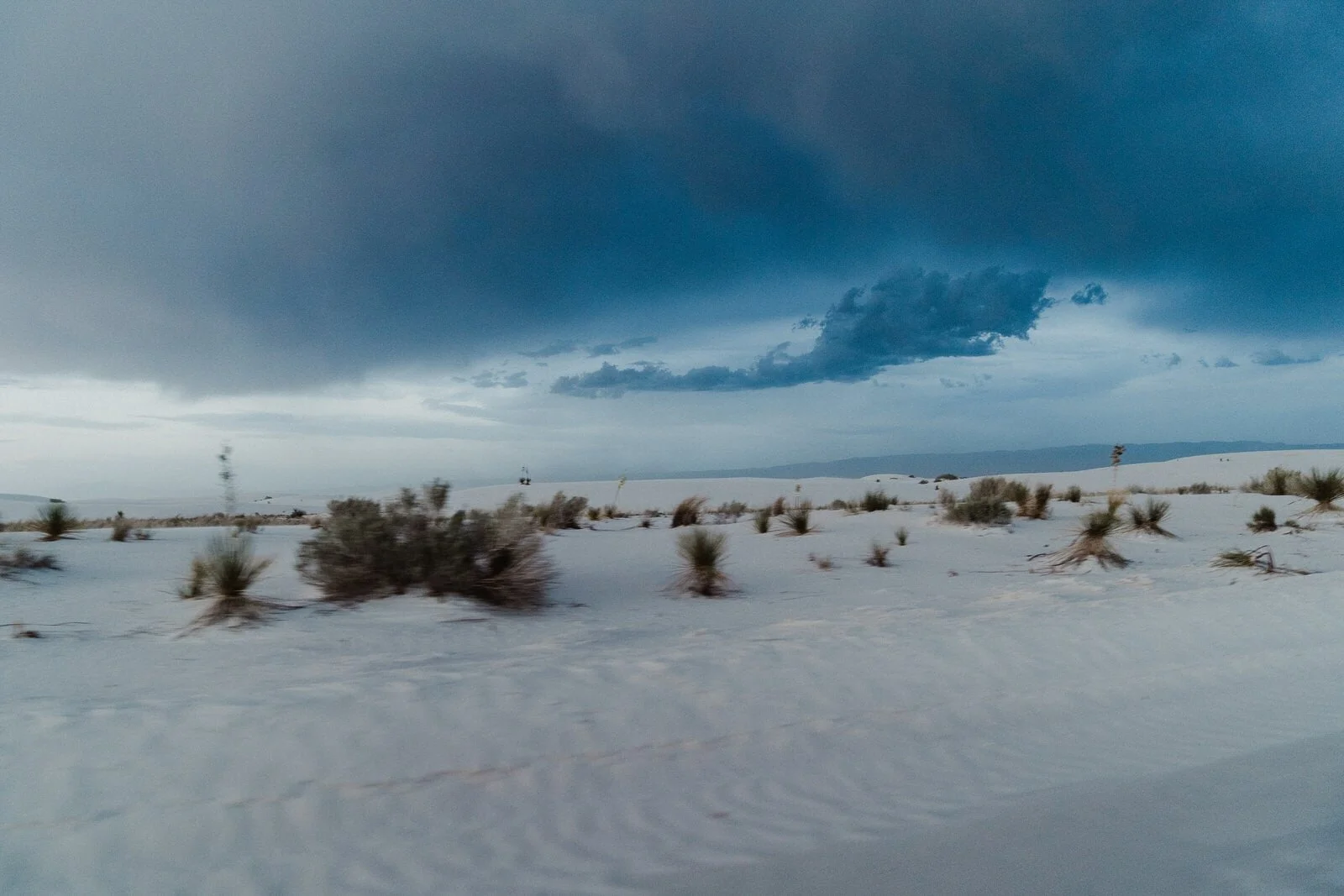 white-sands-new-mexico-1008.JPG