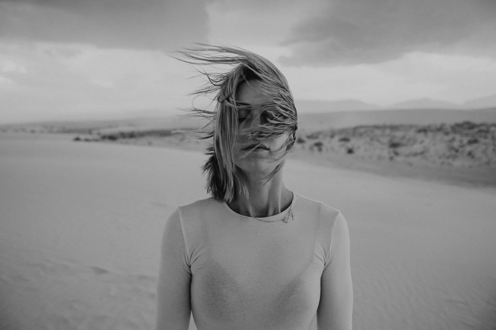 white-sands-new-mexico-1012.JPG