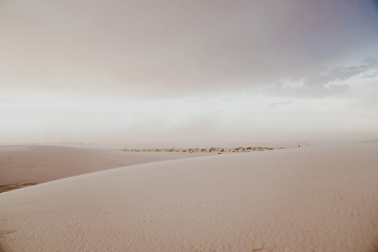 white-sands-new-mexico-1013.JPG