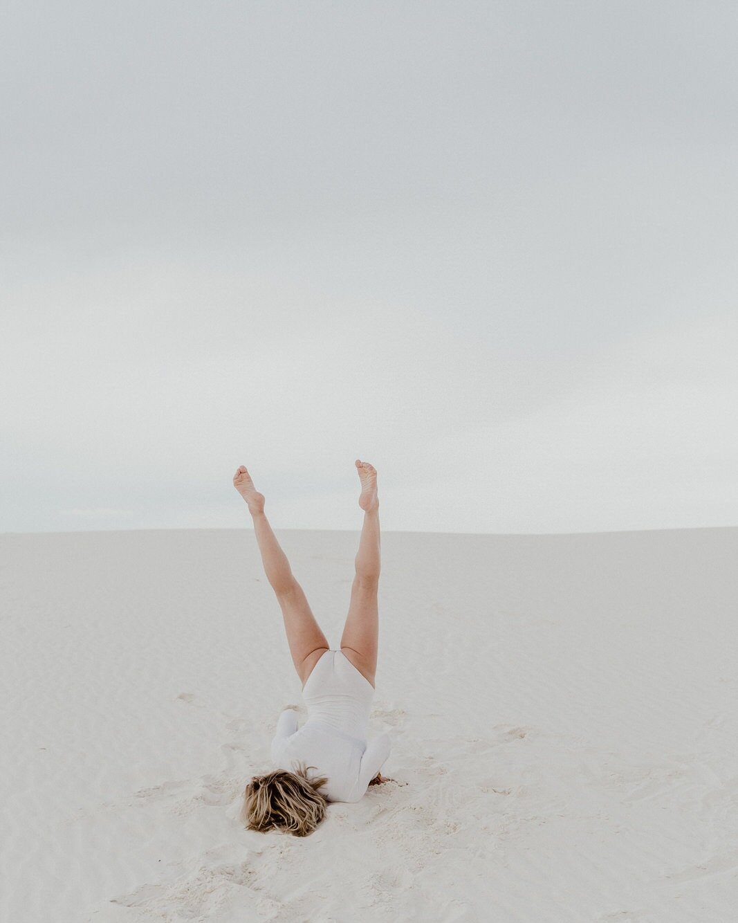 white-sands-new-mexico-1014.JPG