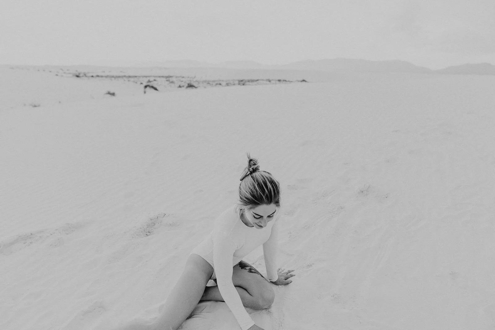 white-sands-new-mexico-1016.JPG