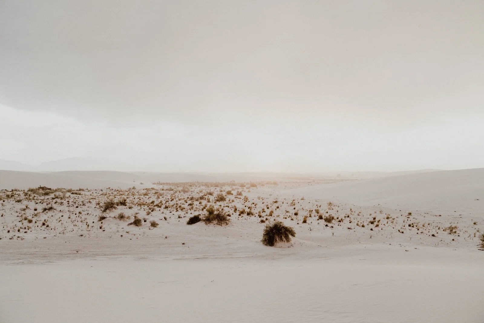 white-sands-new-mexico-1018.JPG