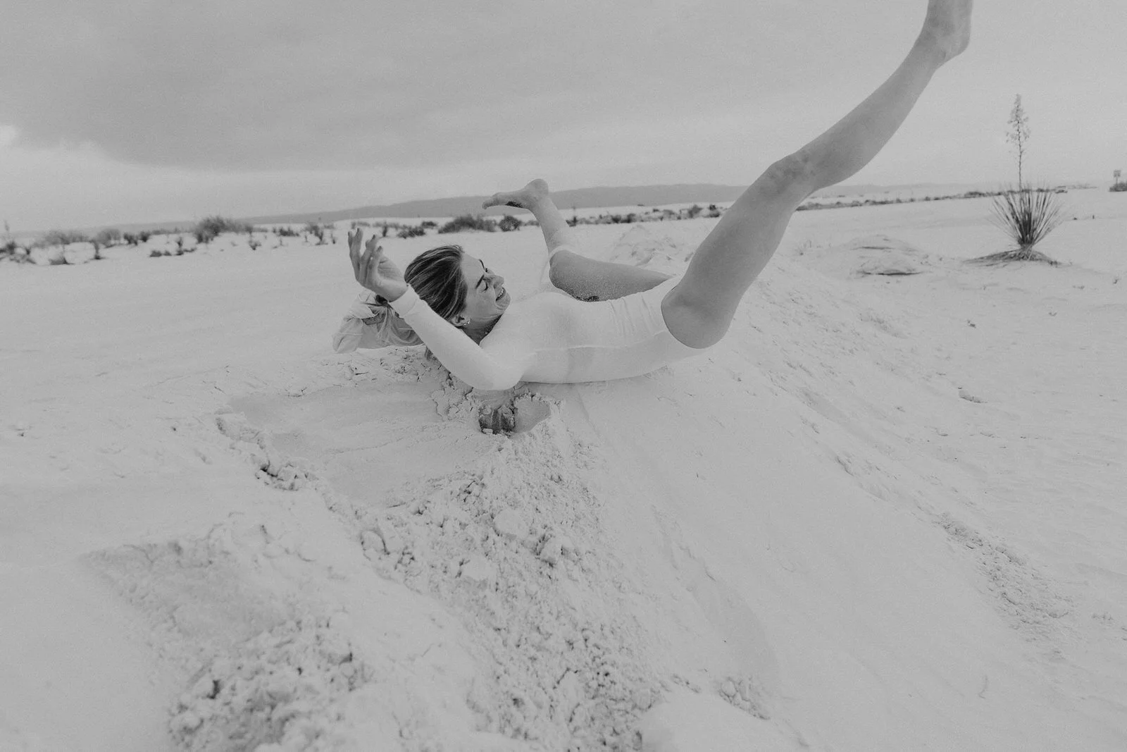 white-sands-new-mexico-1021.JPG