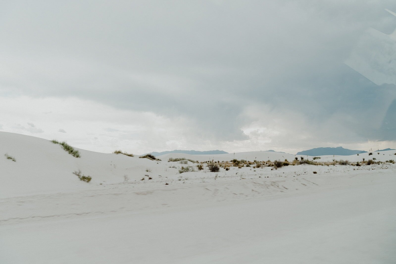 white-sands-new-mexico-1023.JPG