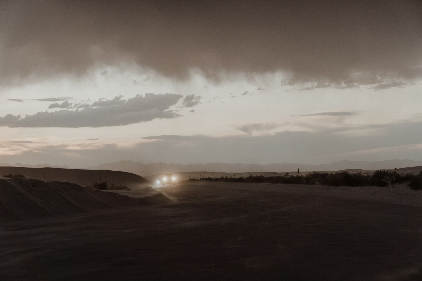 white-sands-new-mexico-1025.JPG
