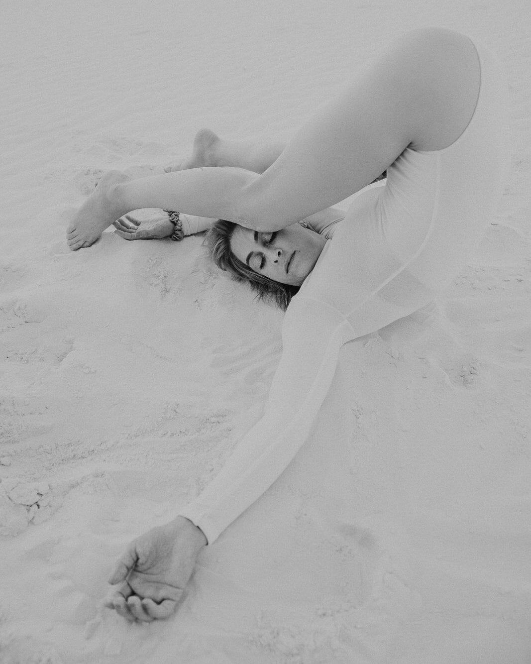 white-sands-new-mexico-1024.JPG