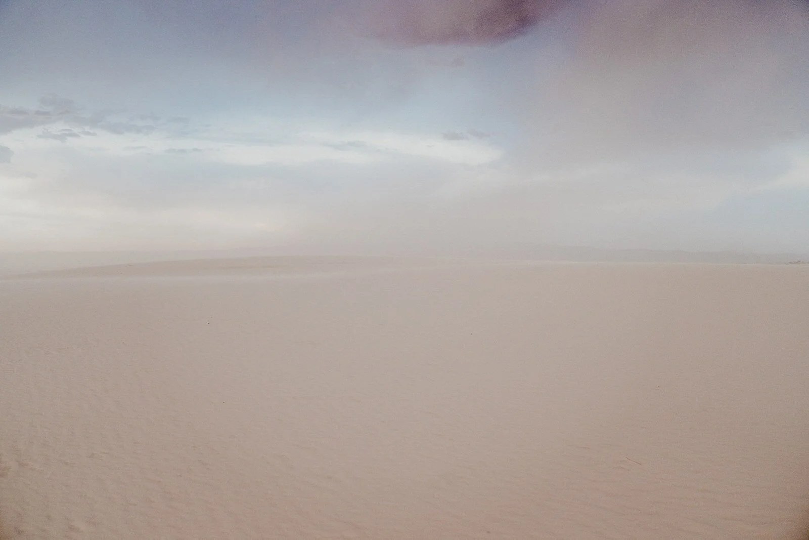 white-sands-new-mexico-1026.JPG