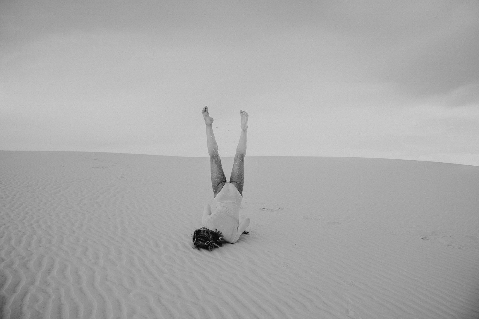 white-sands-new-mexico-1027.JPG