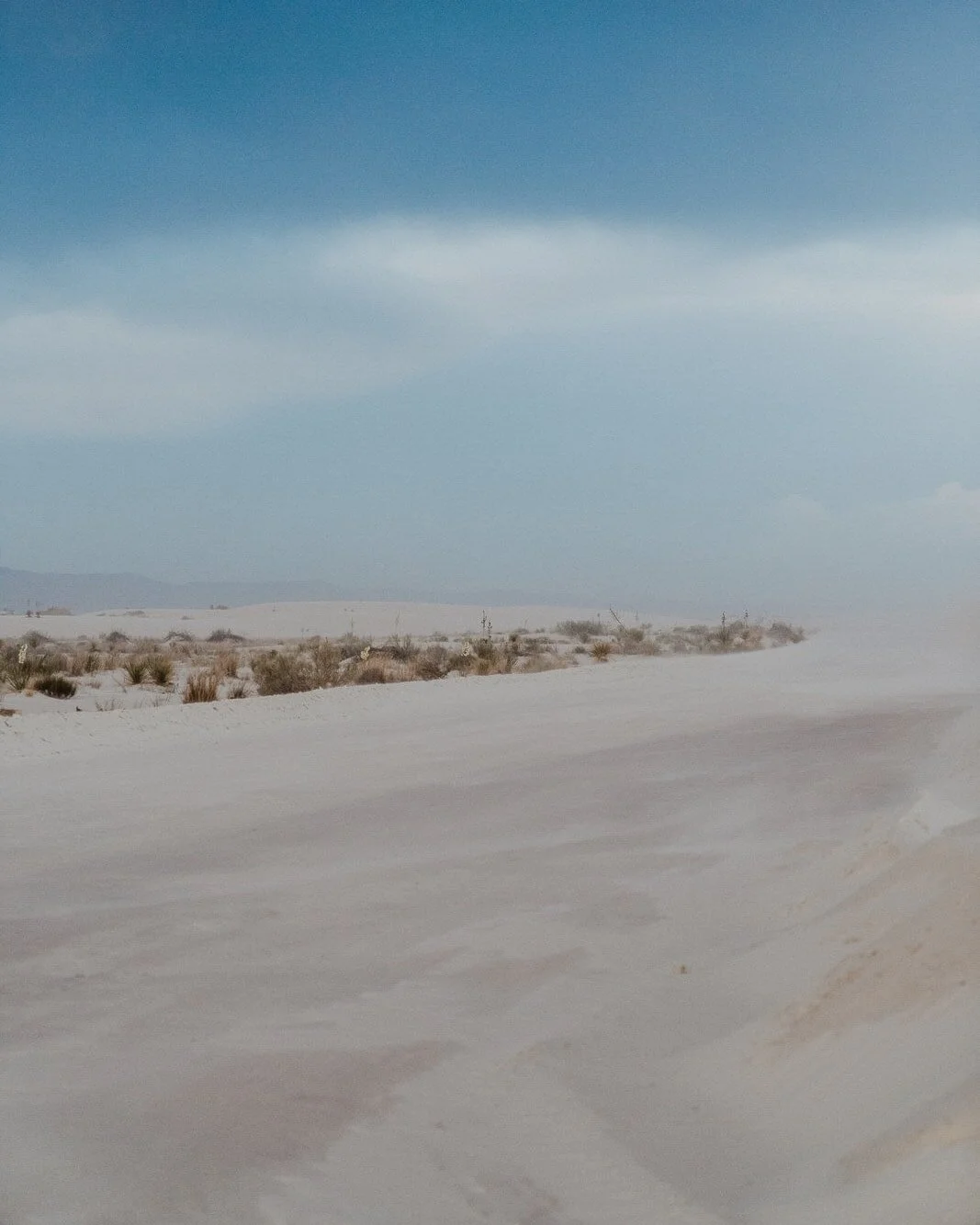 white-sands-new-mexico-1030.JPG