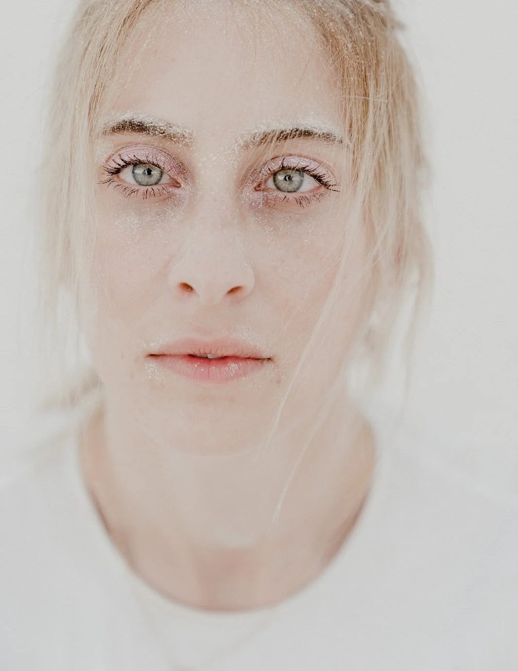white-sands-portraits-1011.jpg