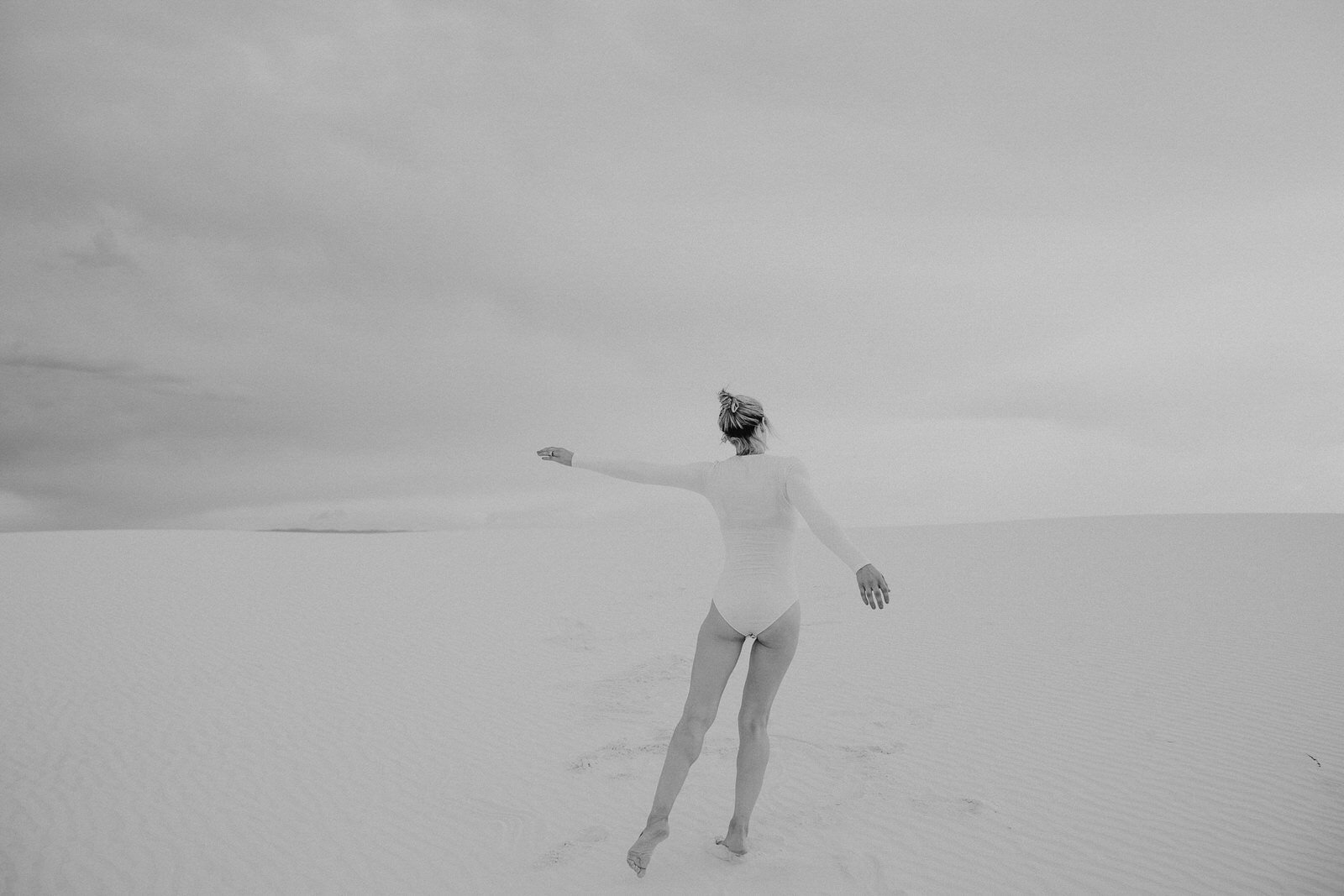 white-sands-portraits-1019.jpg