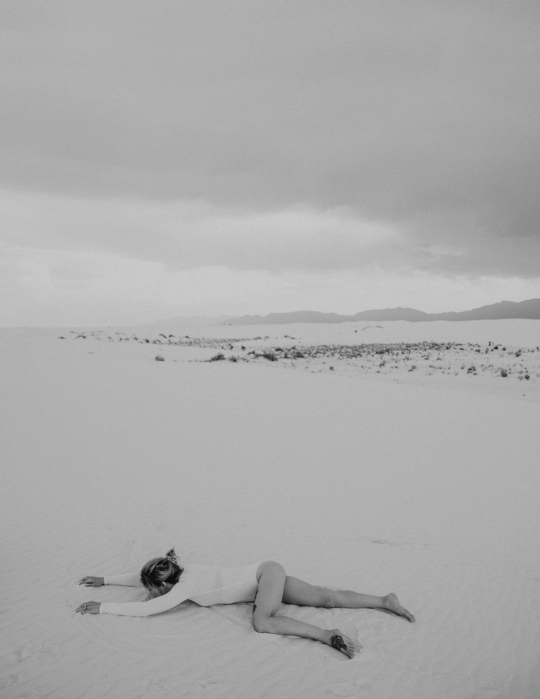 white-sands-portraits-1022.jpg