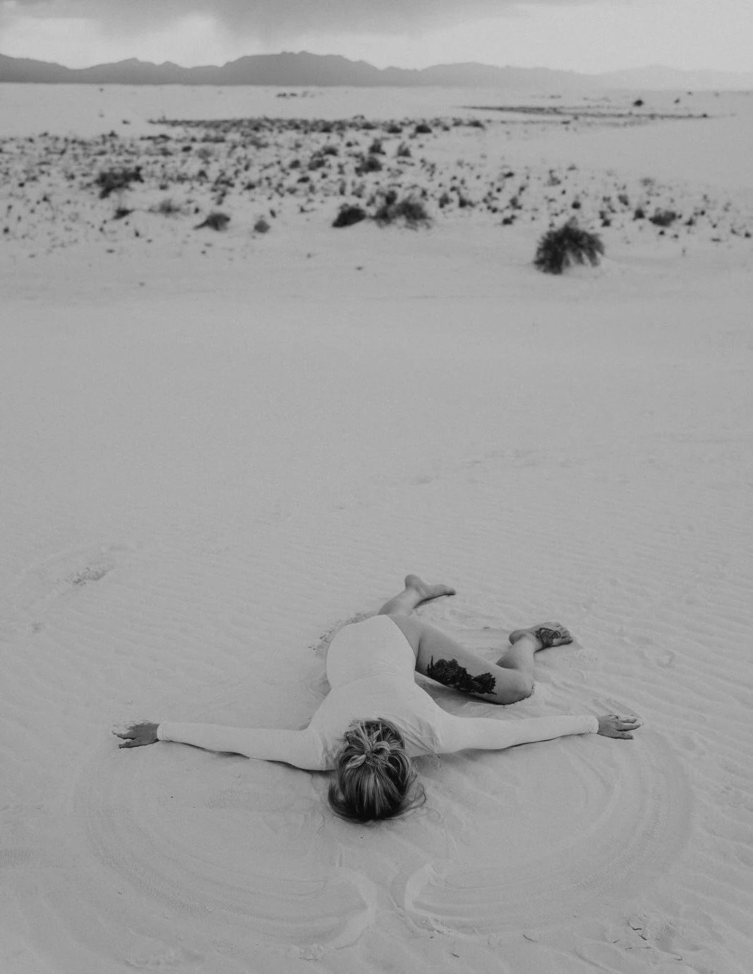 white-sands-portraits-1023.jpg