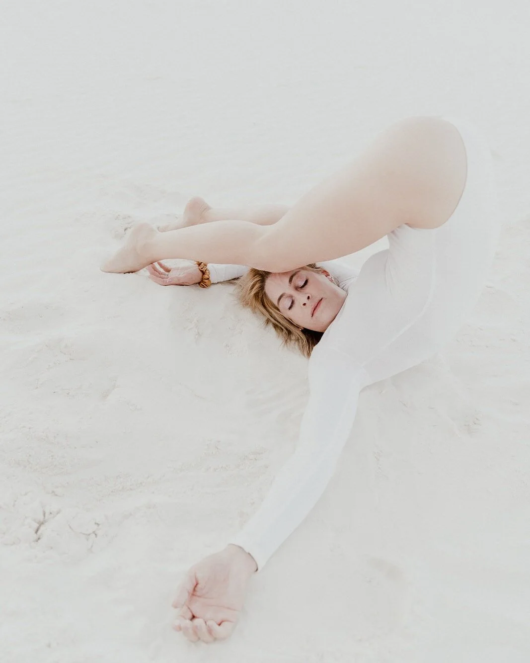 white-sands-portraits-1029.jpg