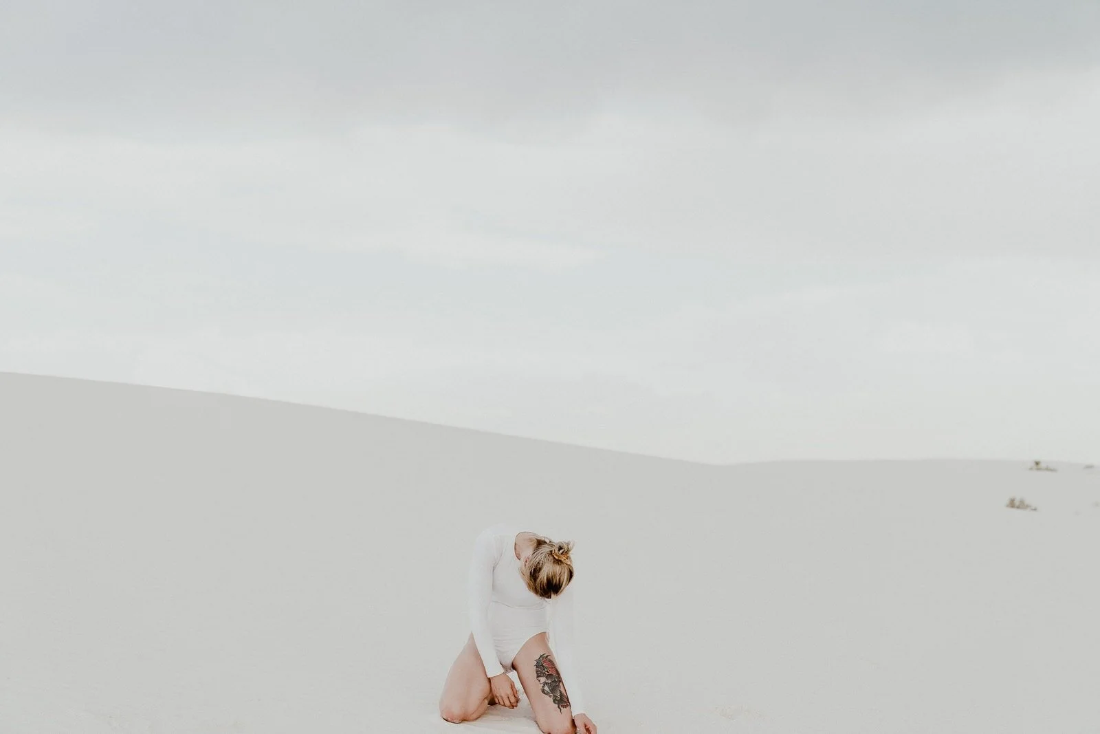 white-sands-portraits-1035.jpg