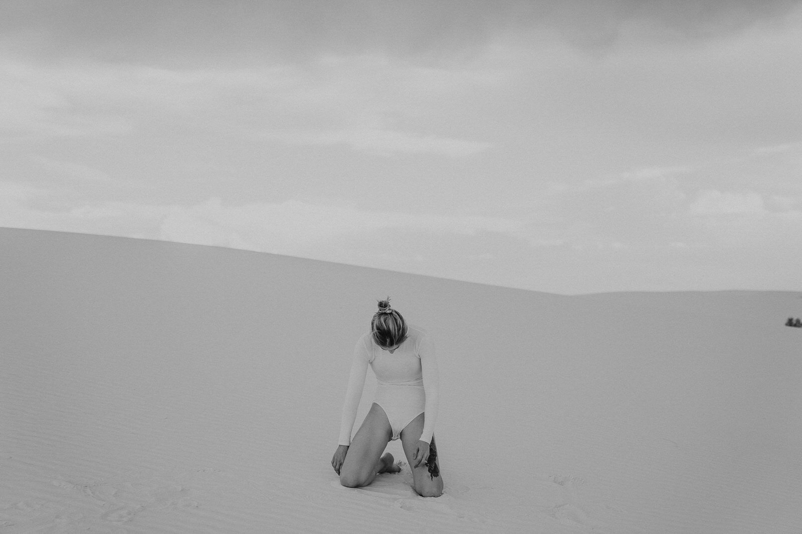 white-sands-portraits-1034.jpg