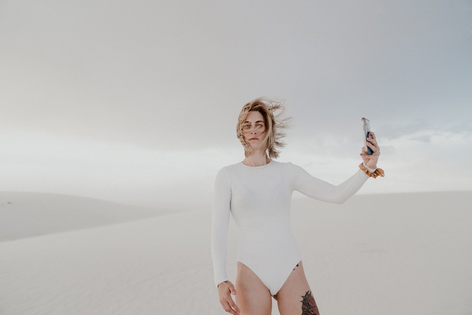 white-sands-portraits-1052.jpg