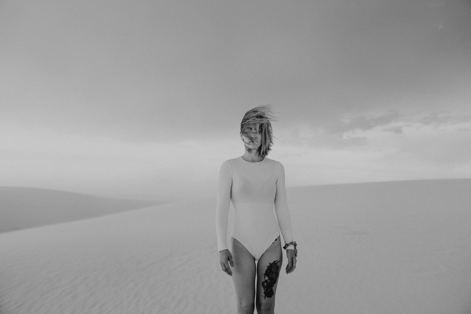 white-sands-portraits-1054.jpg