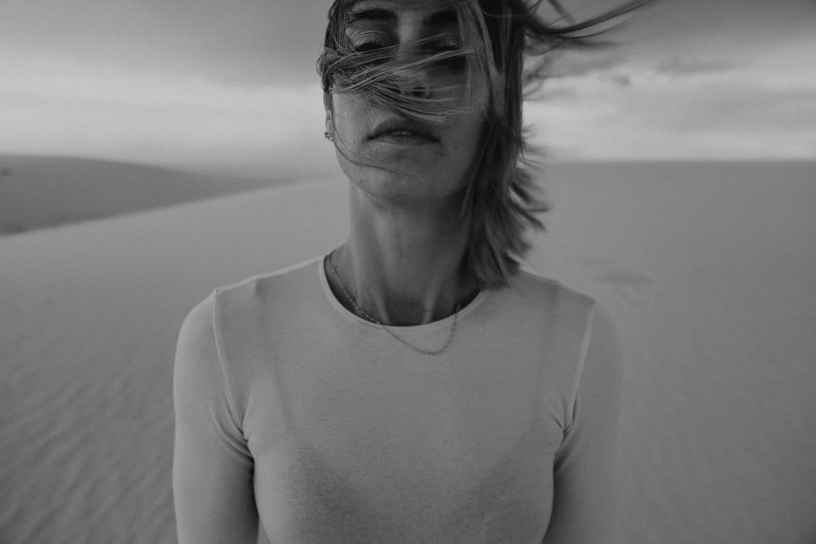 white-sands-portraits-1058.jpg