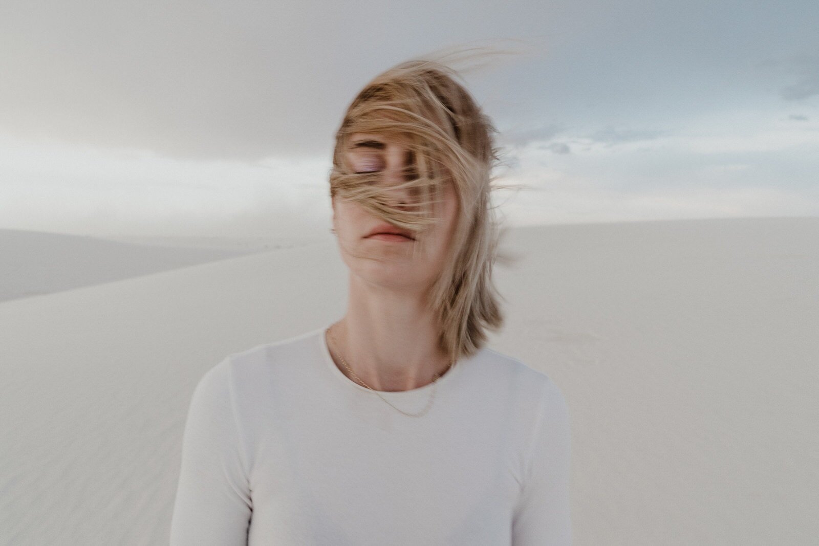 white-sands-portraits-1060.jpg