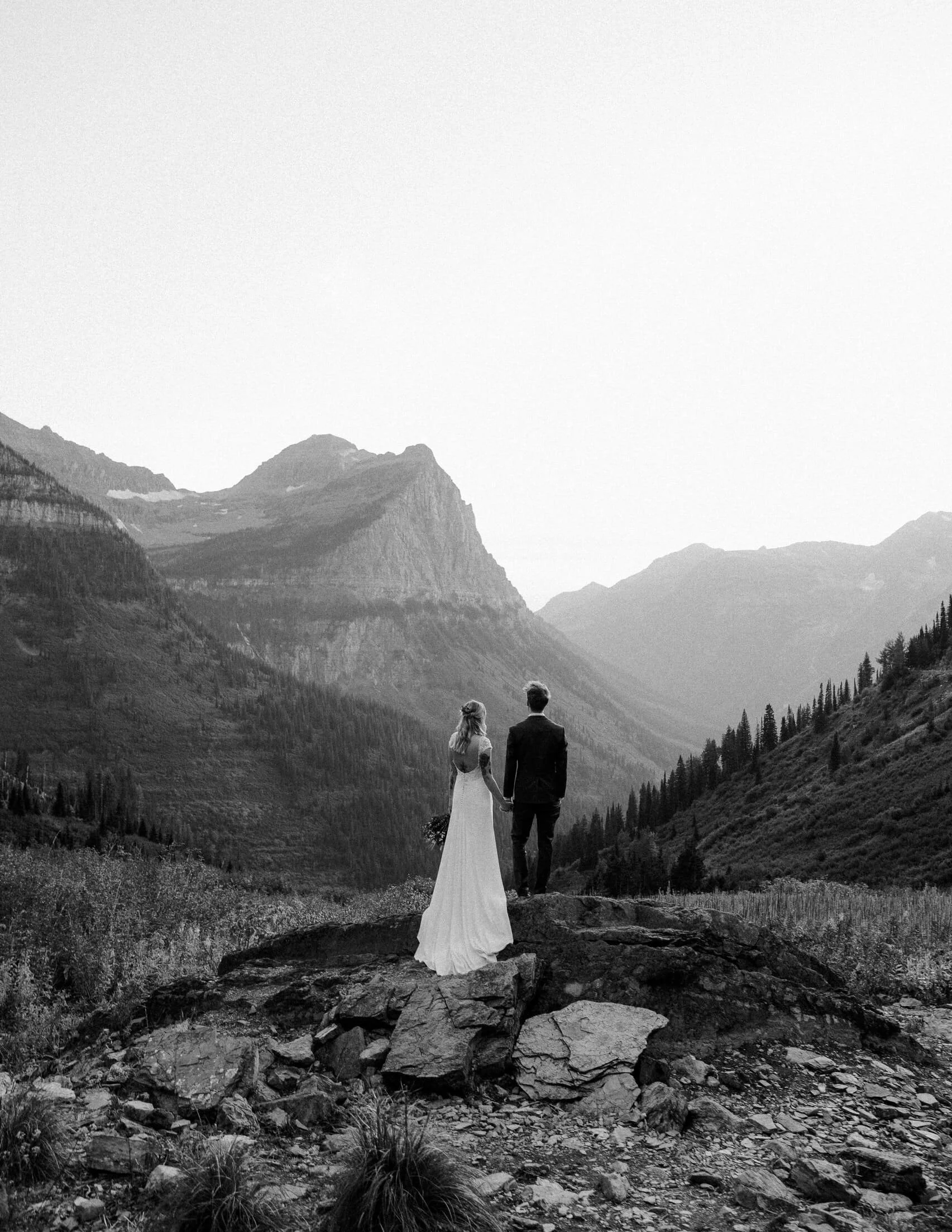 glacier-national-park-elopement-1248.JPG