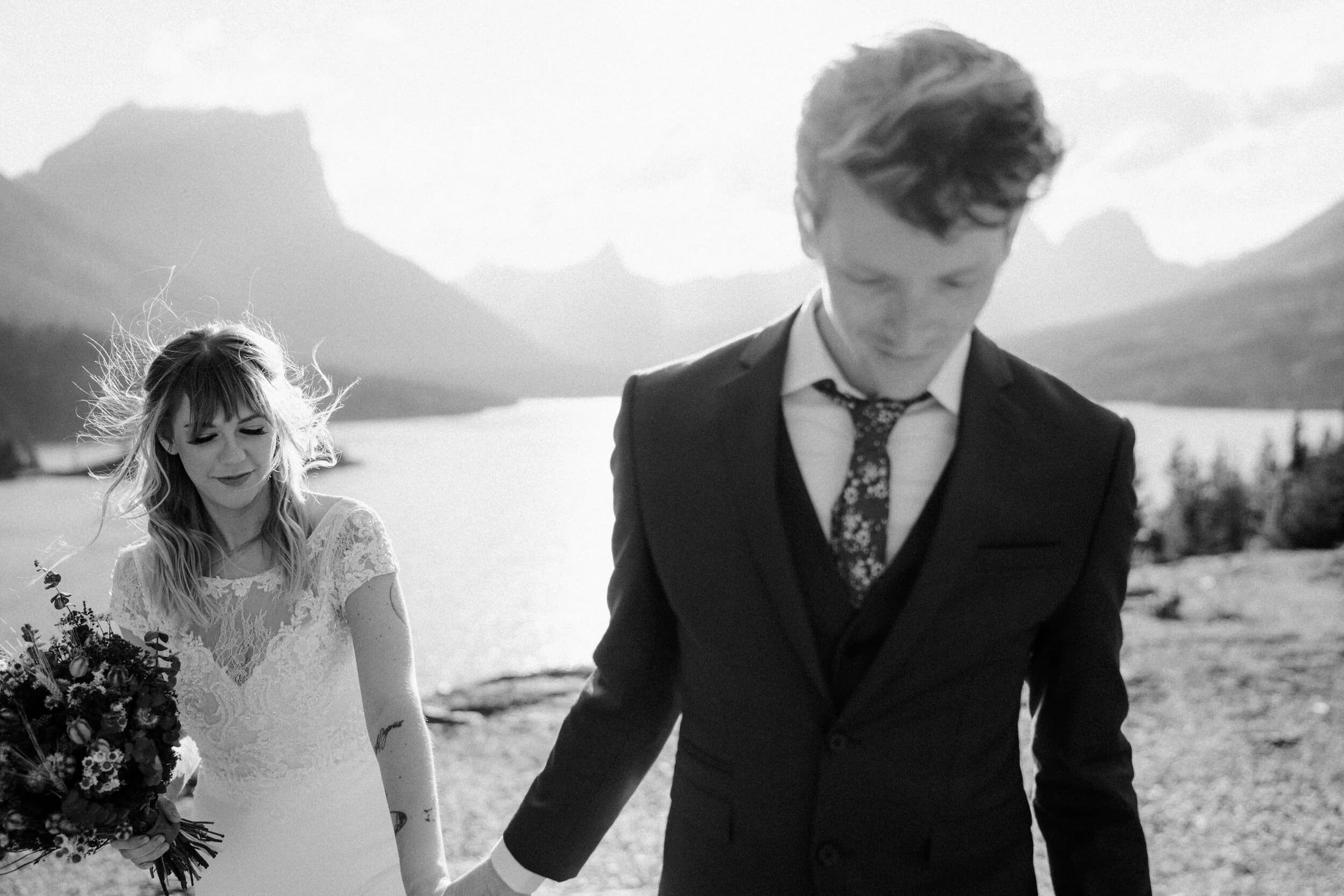 glacier-national-park-elopement-1252.JPG