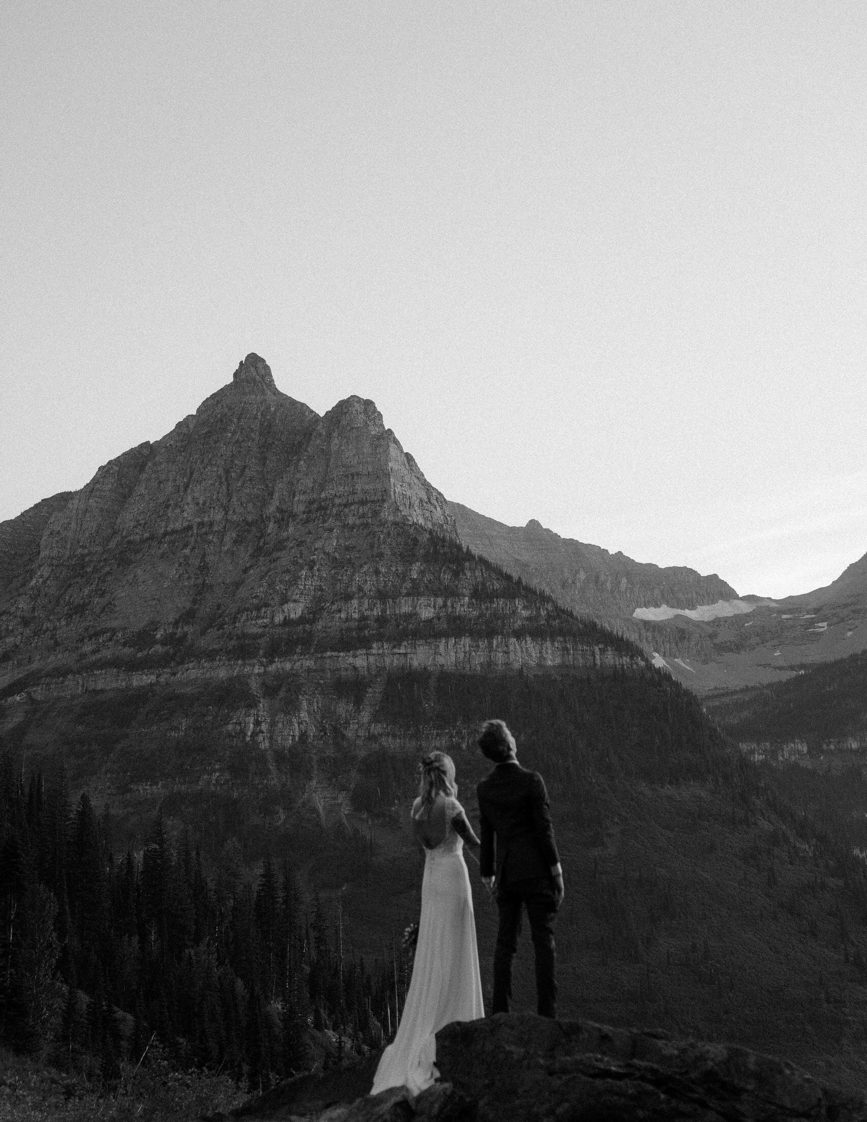 glacier-national-park-elopement-1261.JPG