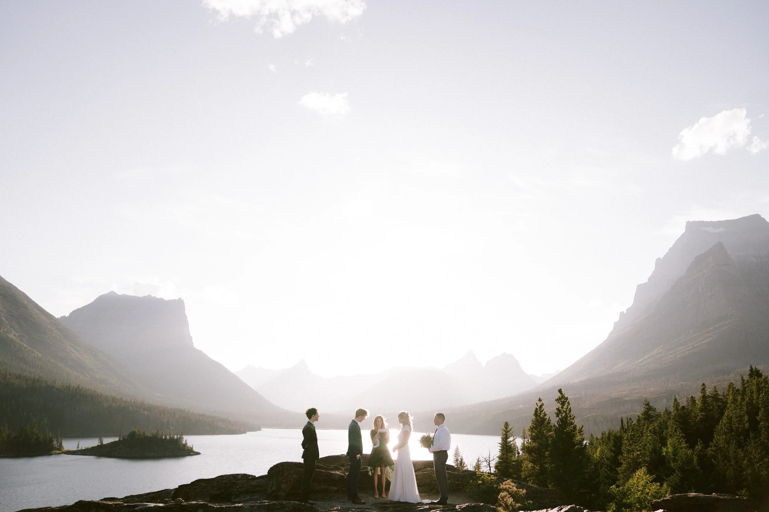 glacier-national-park-elopement-1277.JPG