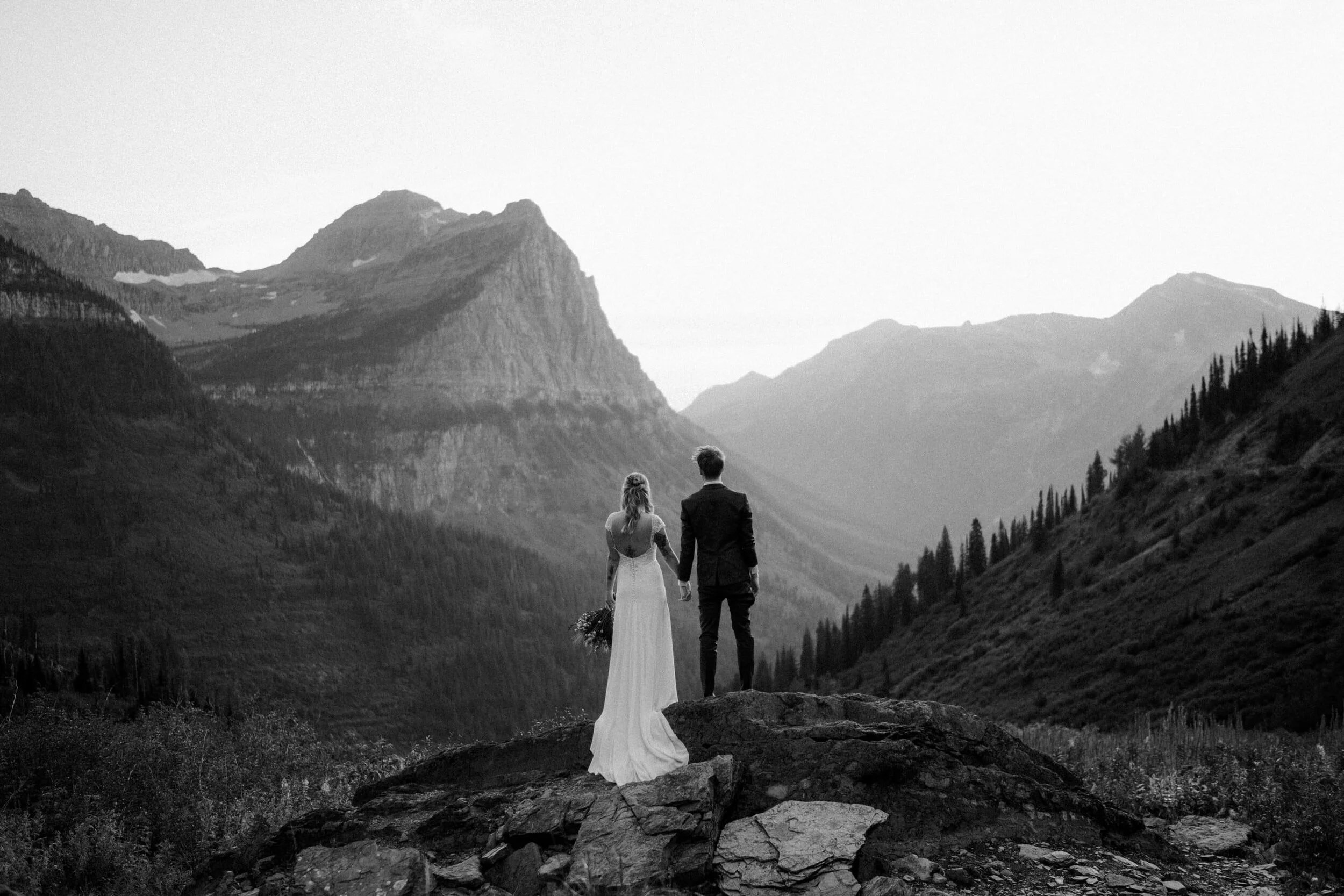 glacier-national-park-elopement-1286.JPG