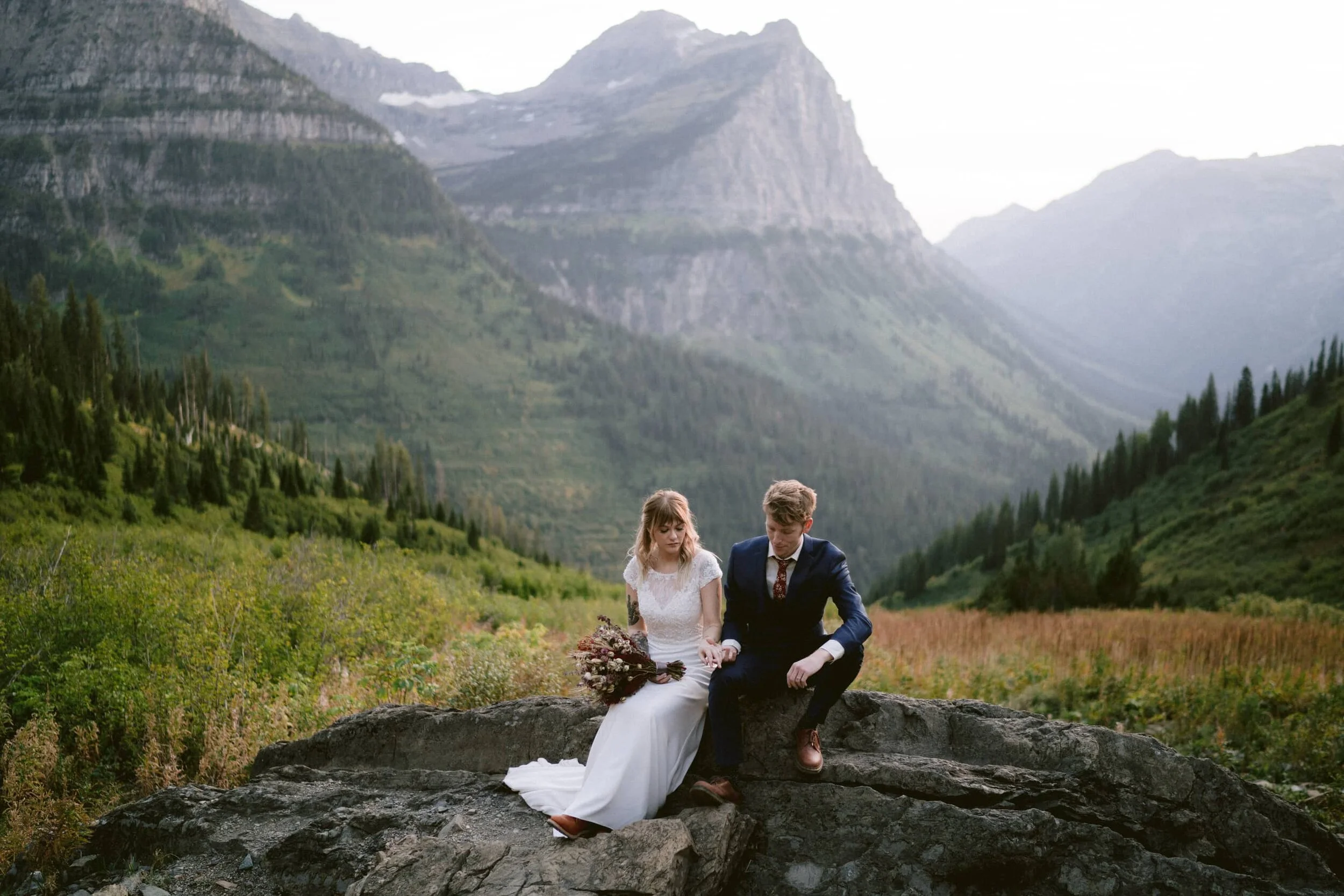 glacier-national-park-elopement-1291.JPG
