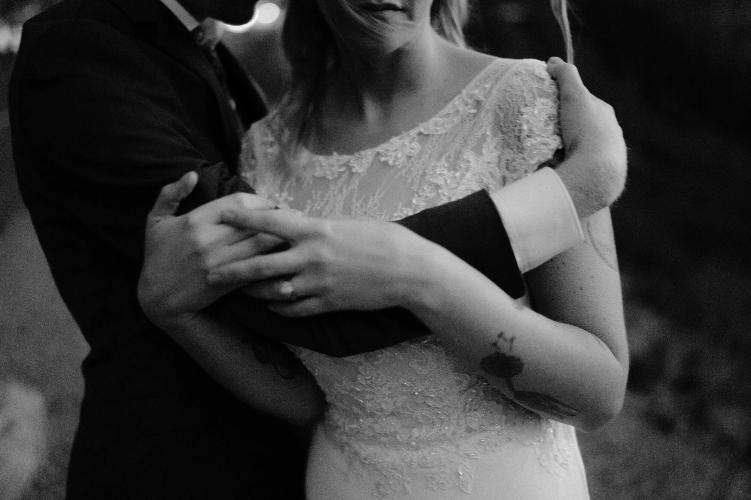 glacier-national-park-elopement-1296.JPG