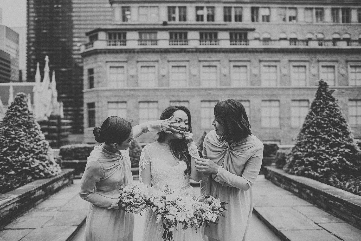620-loft-garden-wedding-036.JPG