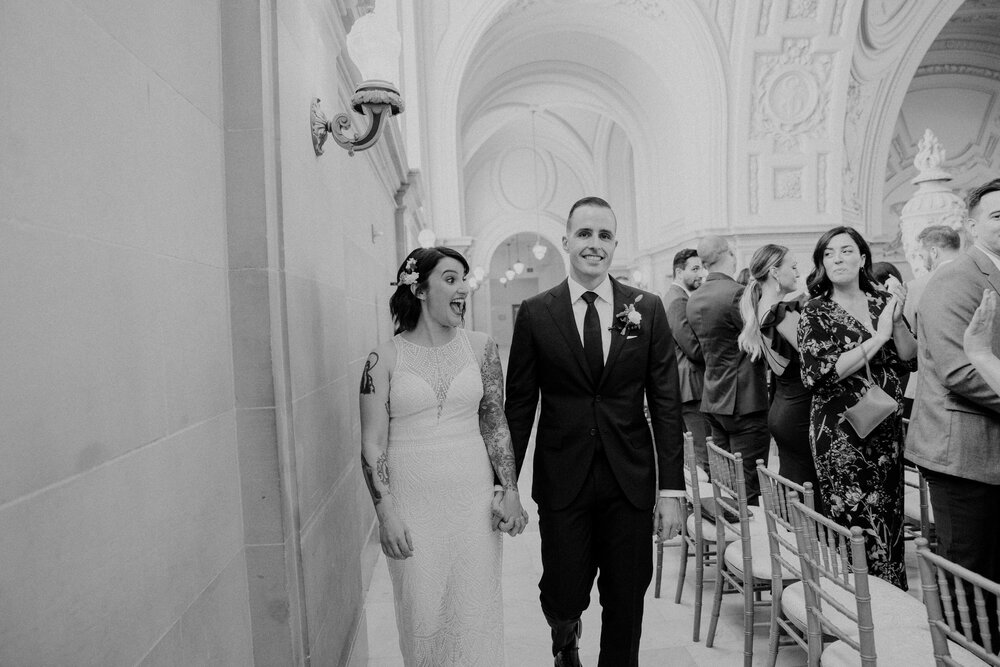 san-francisco-city-hall-wedding-1253.jpg