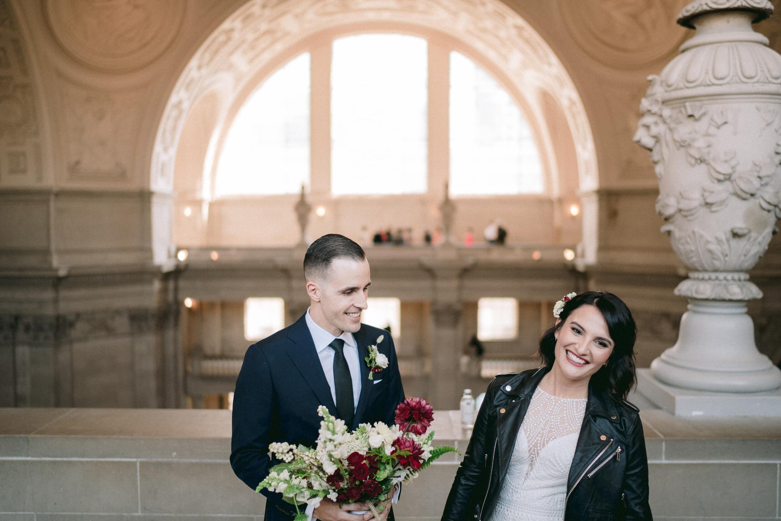 san-francisco-city-hall-wedding-1338.jpg