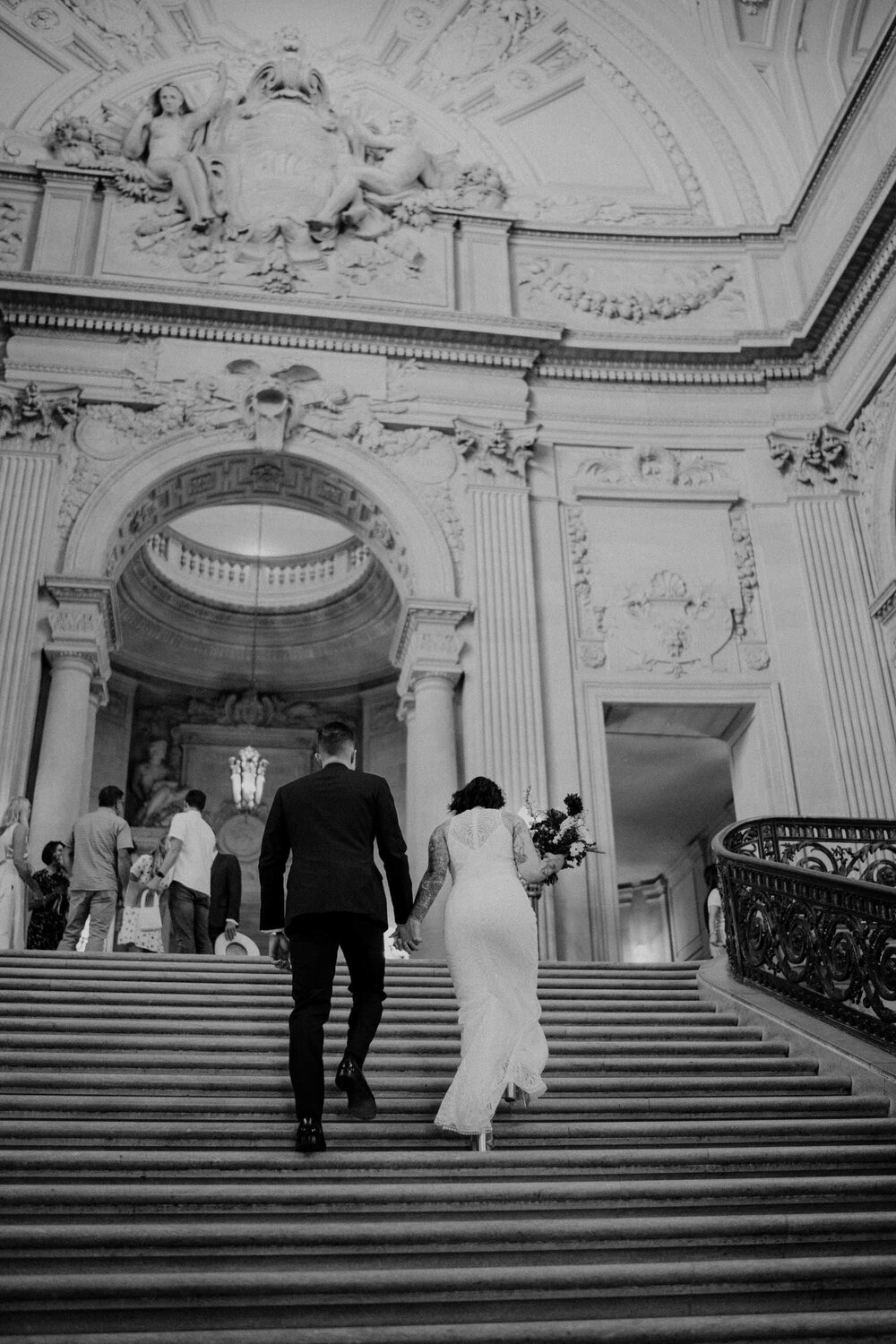 san-francisco-city-hall-wedding-1394.jpg