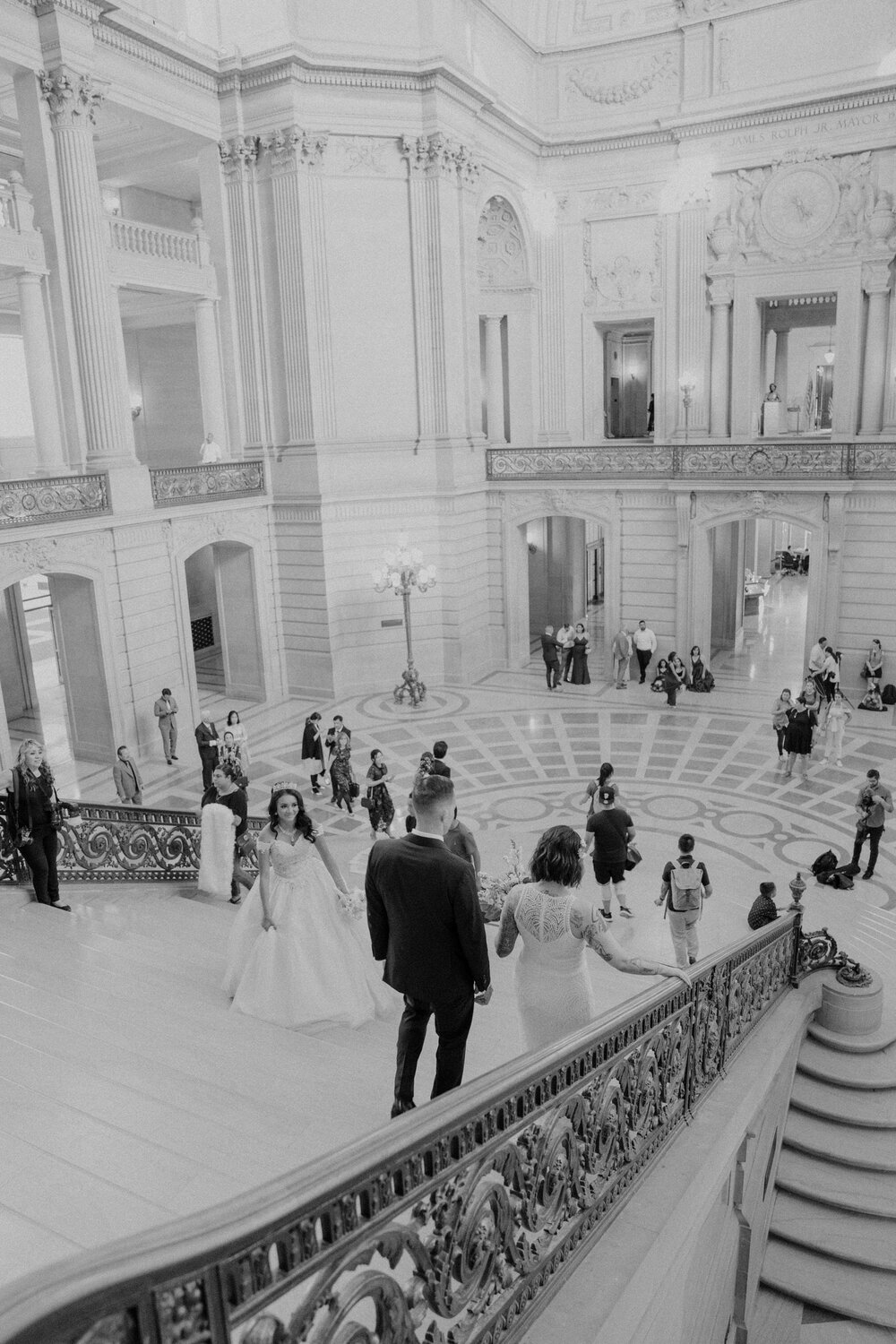 san-francisco-city-hall-wedding-1408.jpg