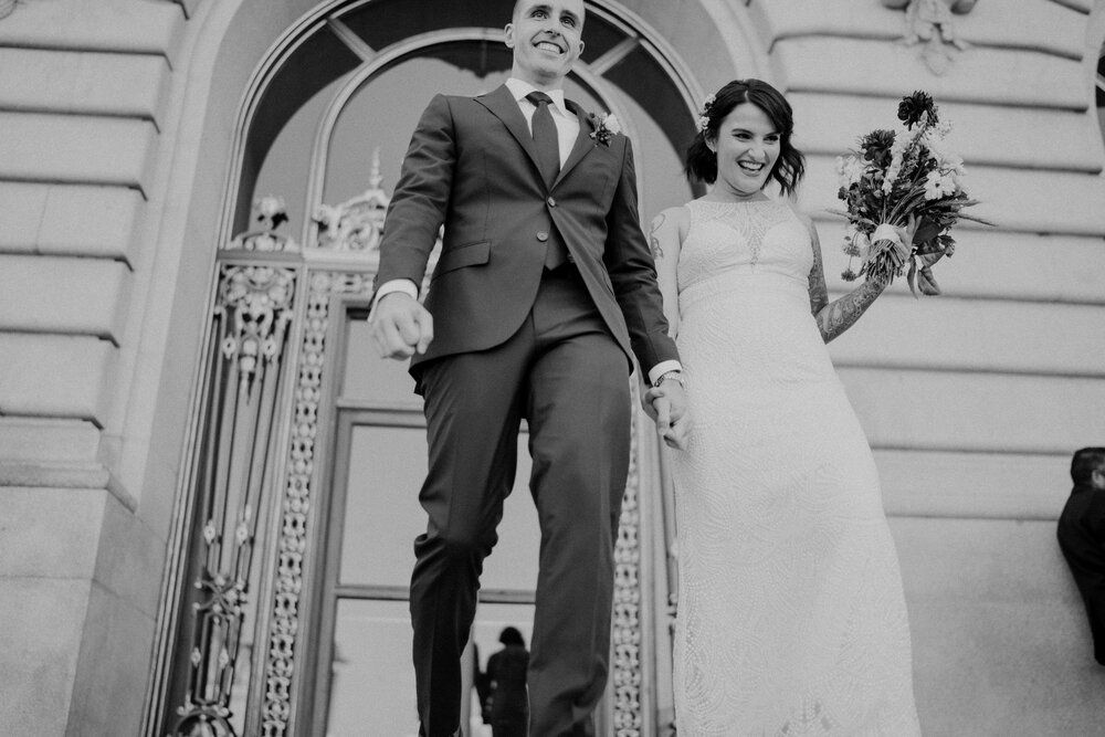 san-francisco-city-hall-wedding-1433.jpg