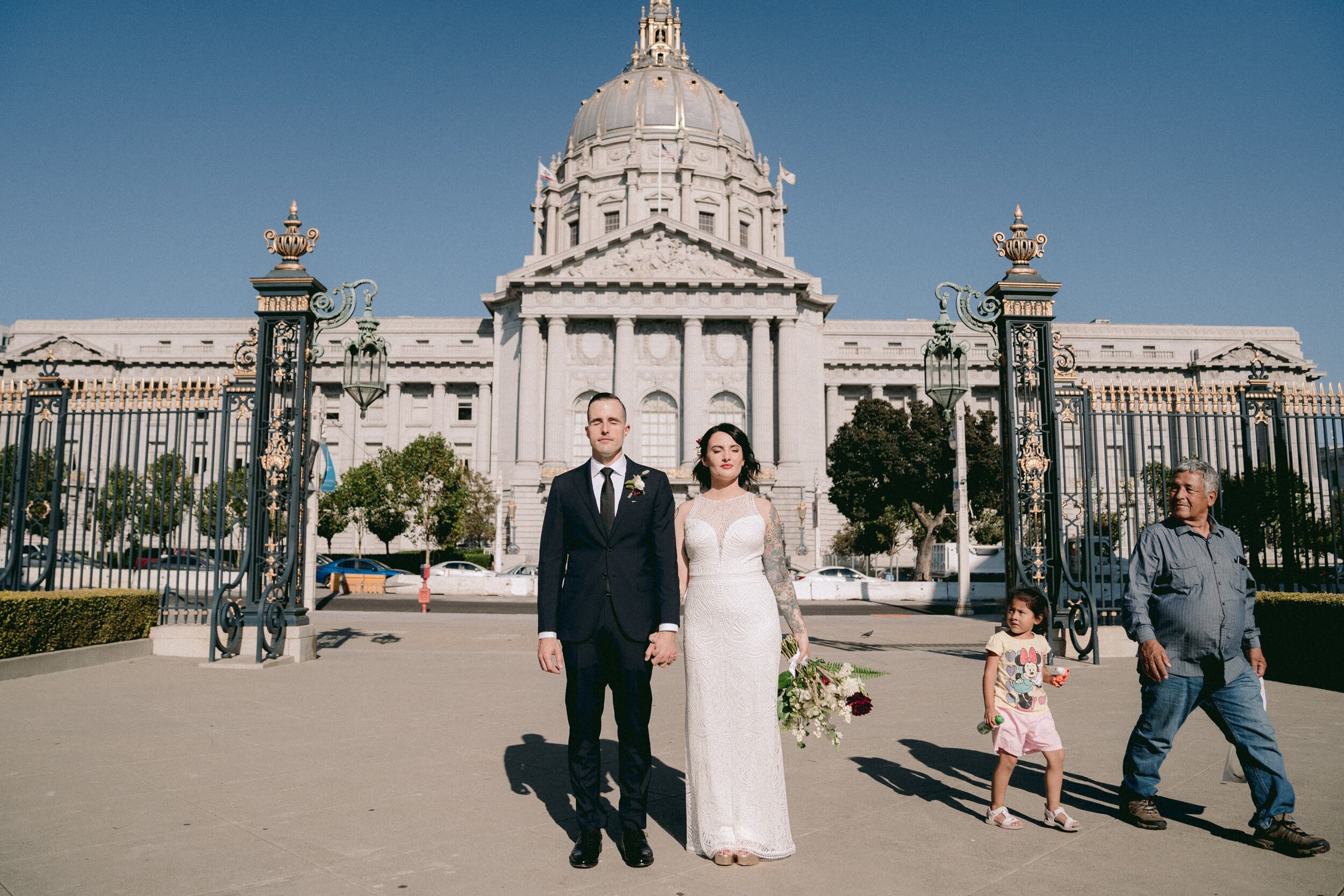 san-francisco-city-hall-wedding-1456.jpg