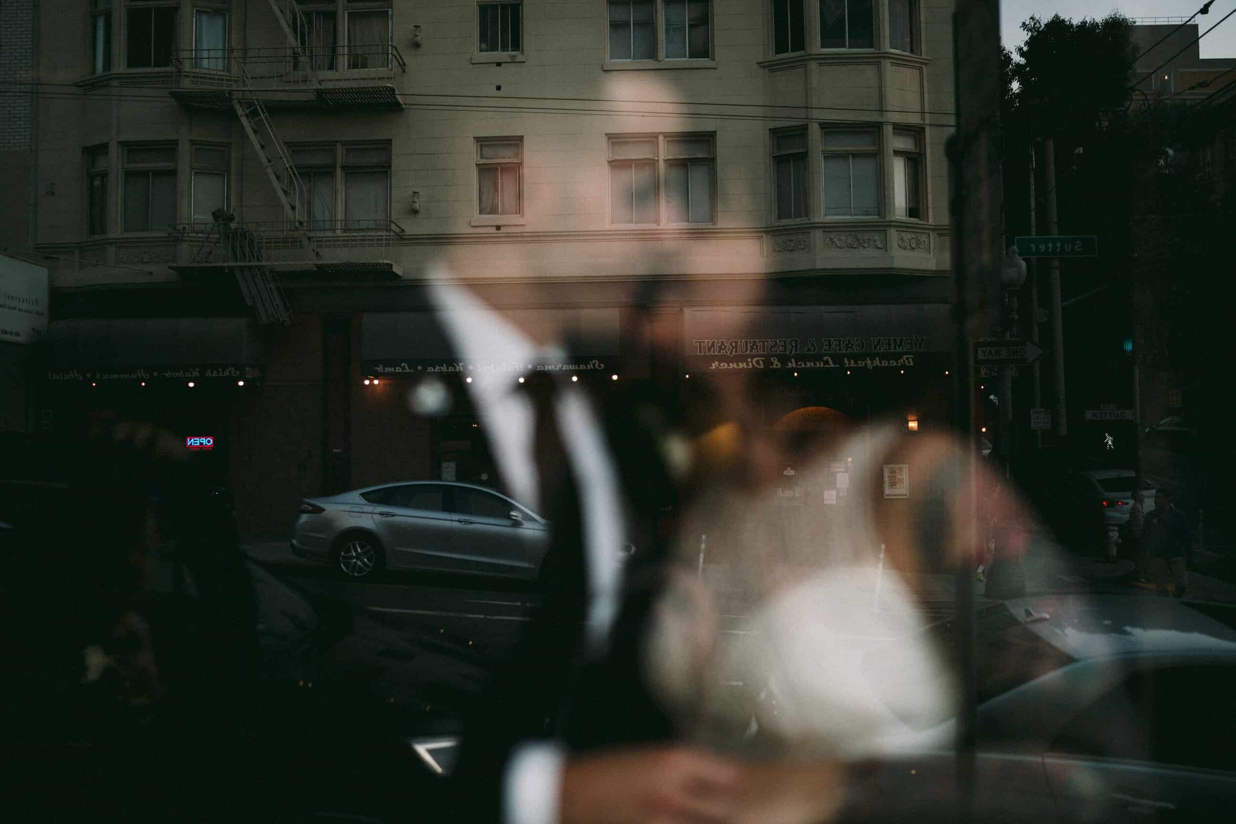 san-francisco-city-hall-wedding-1583.jpg