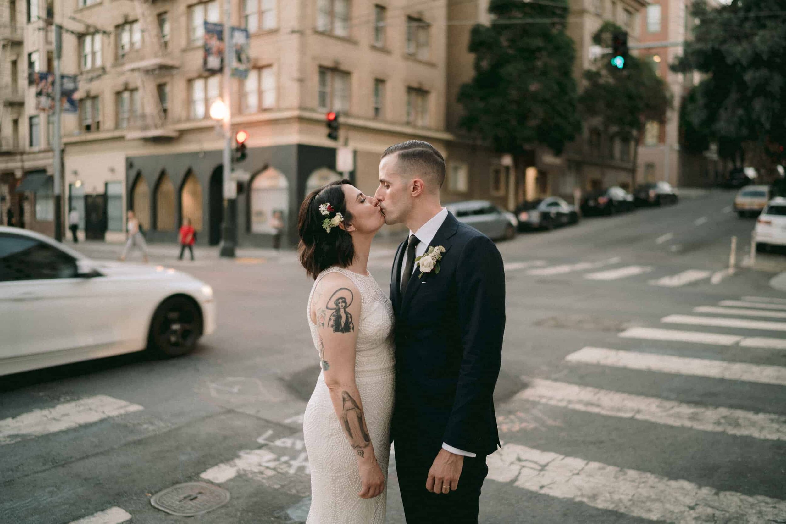 san-francisco-city-hall-wedding-1627.jpg