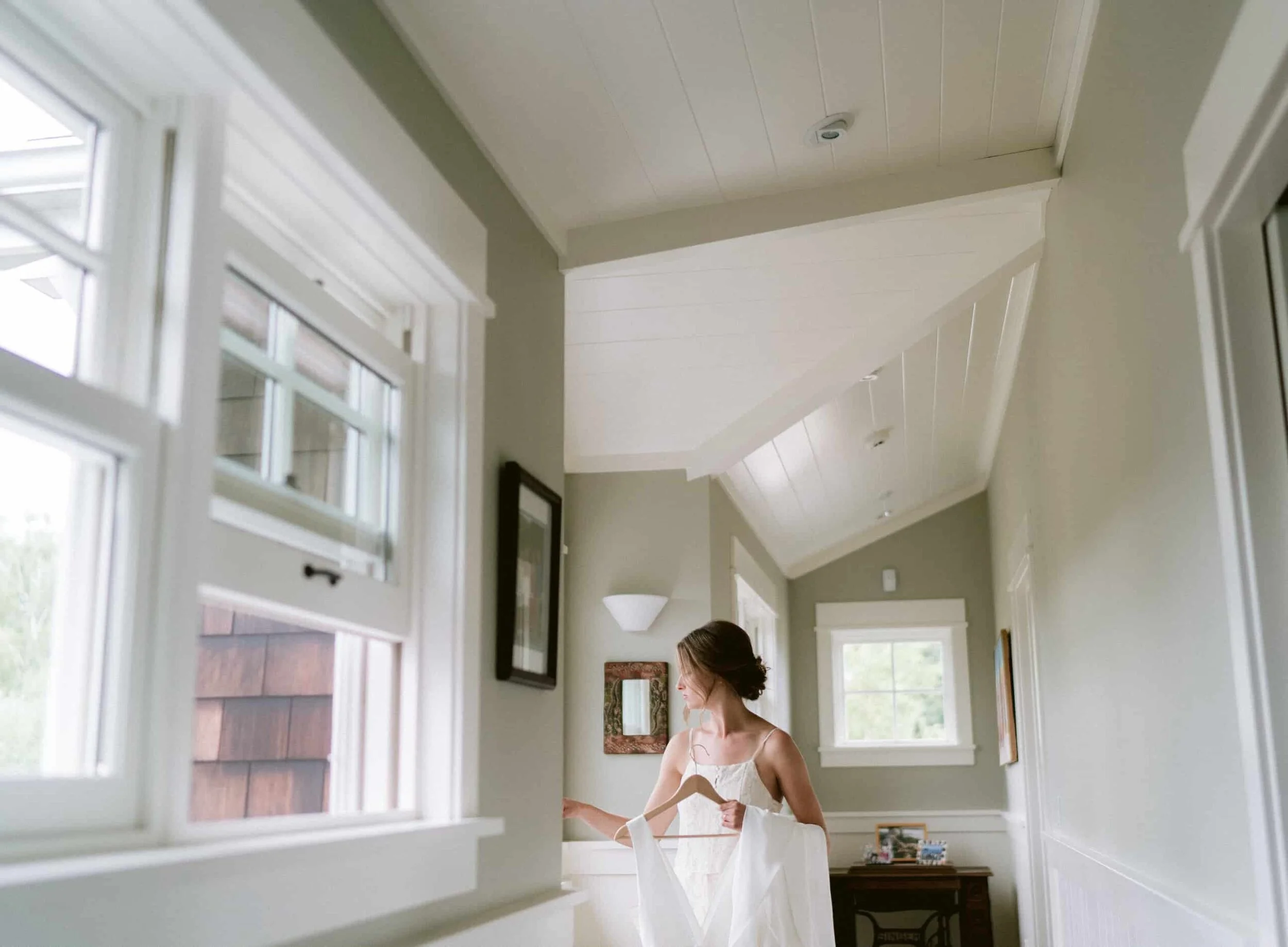 camano-island-wedding-1027_1.JPG