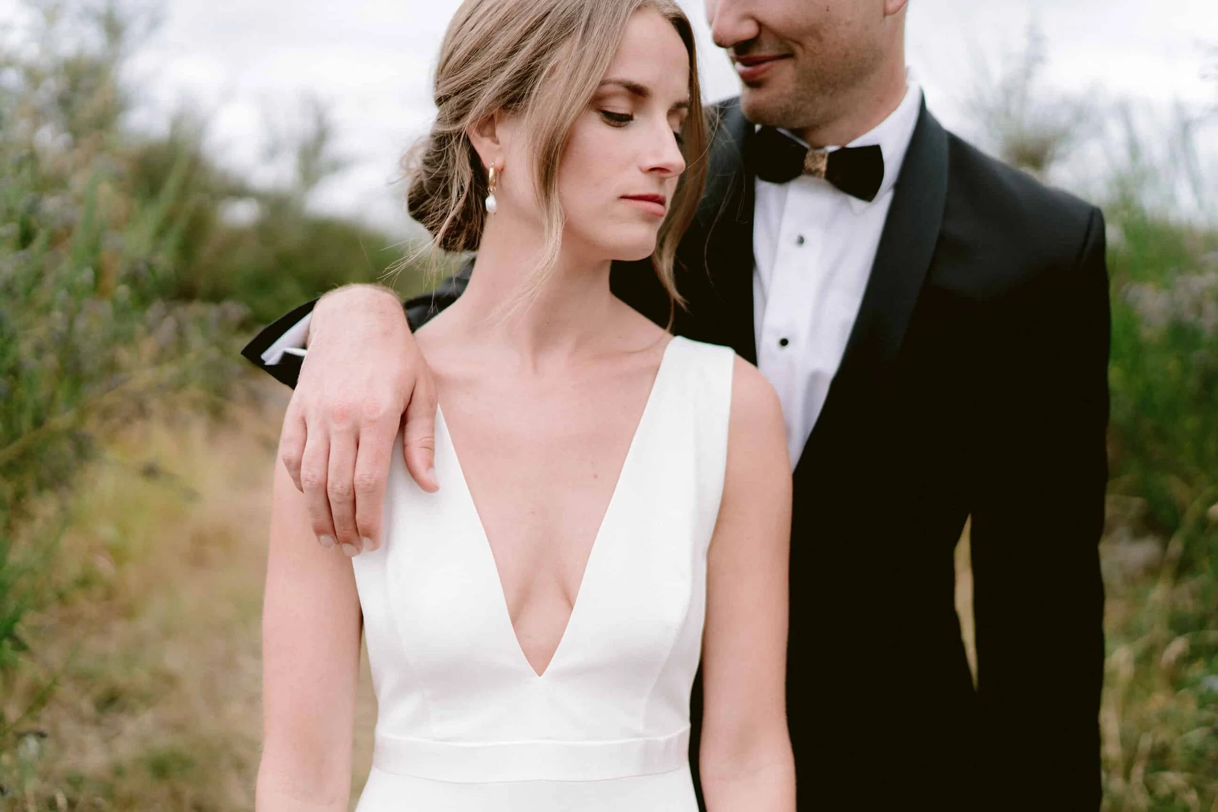 camano-island-wedding-1264.JPG