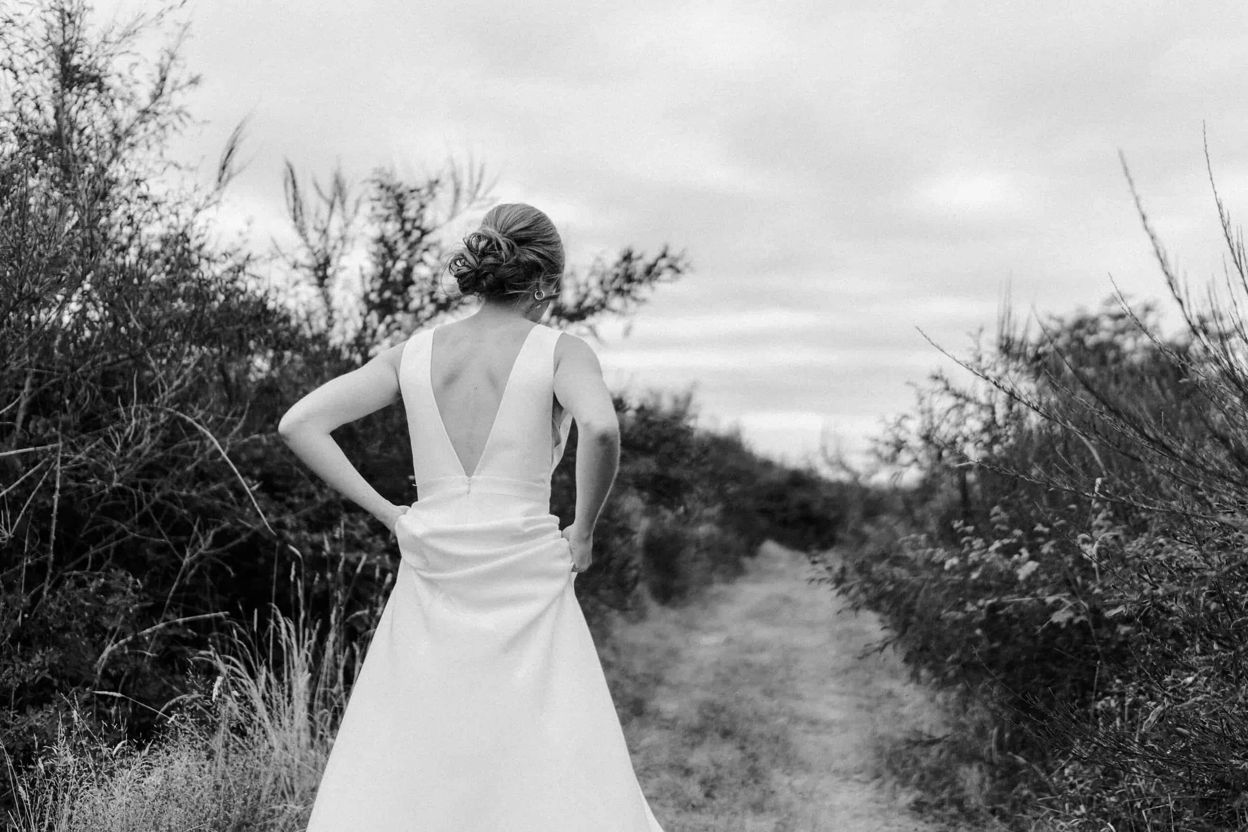 camano-island-wedding-1287.JPG
