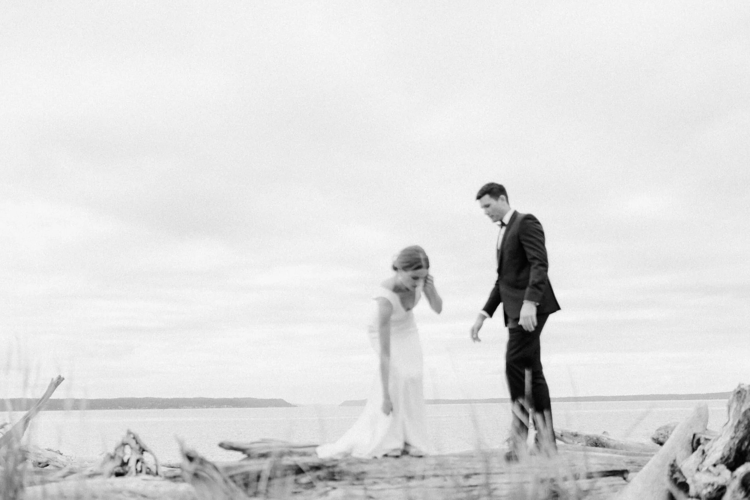 camano-island-wedding-1298.JPG