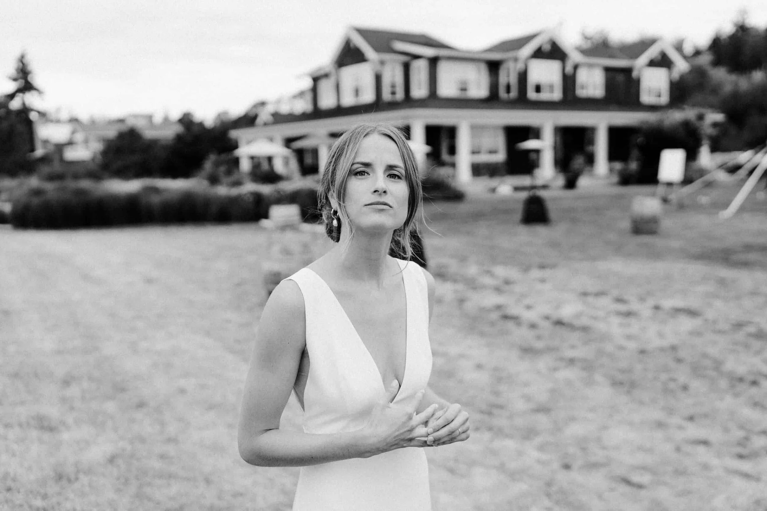 camano-island-wedding-1326.JPG