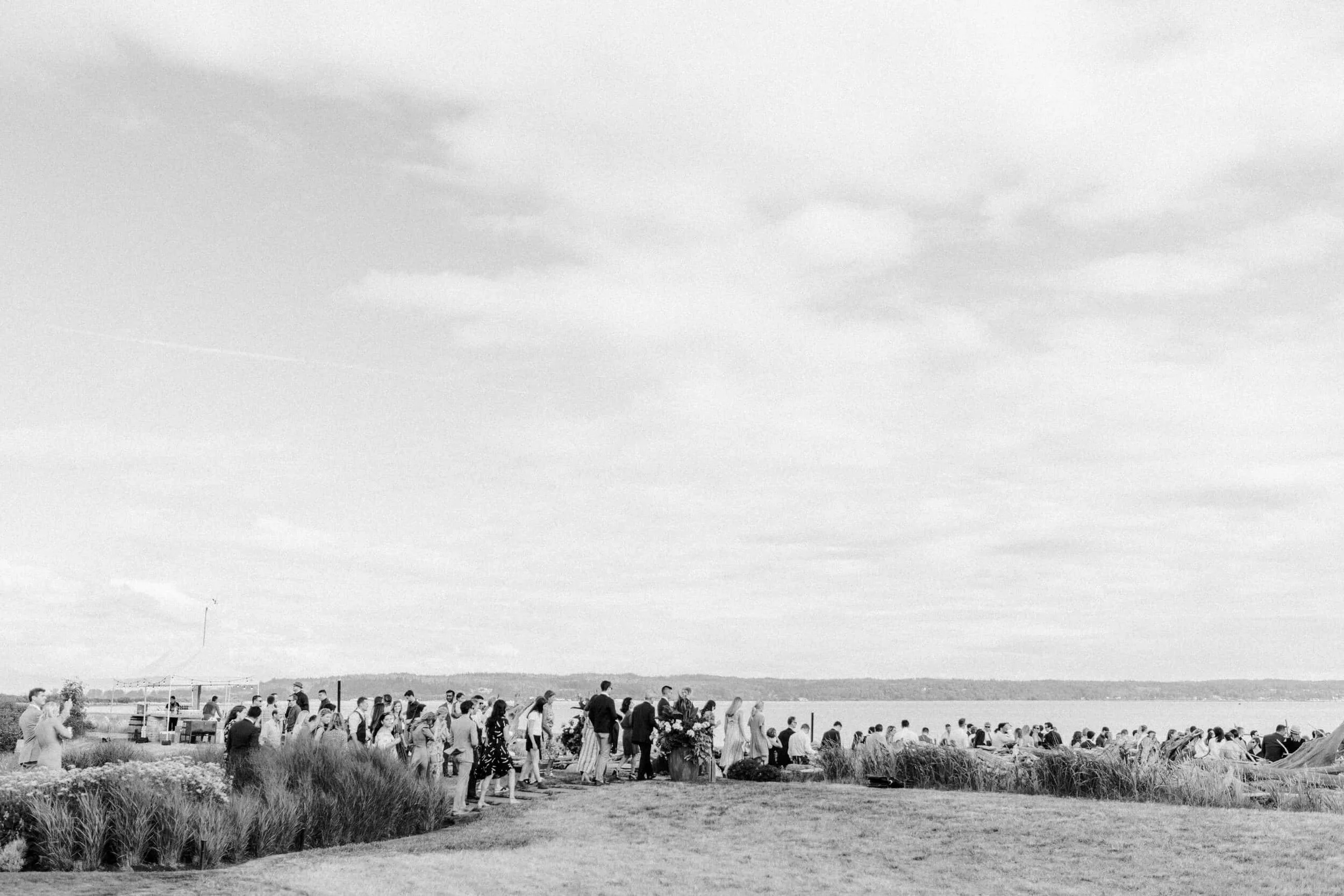 camano-island-wedding-1589.JPG