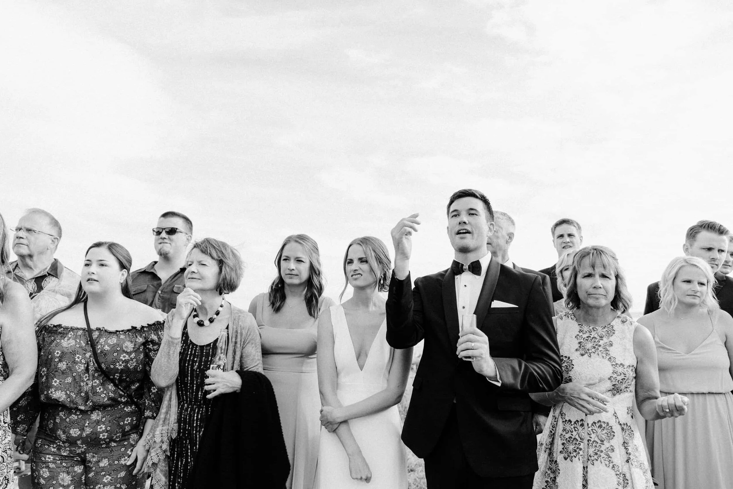 camano-island-wedding-1853.JPG