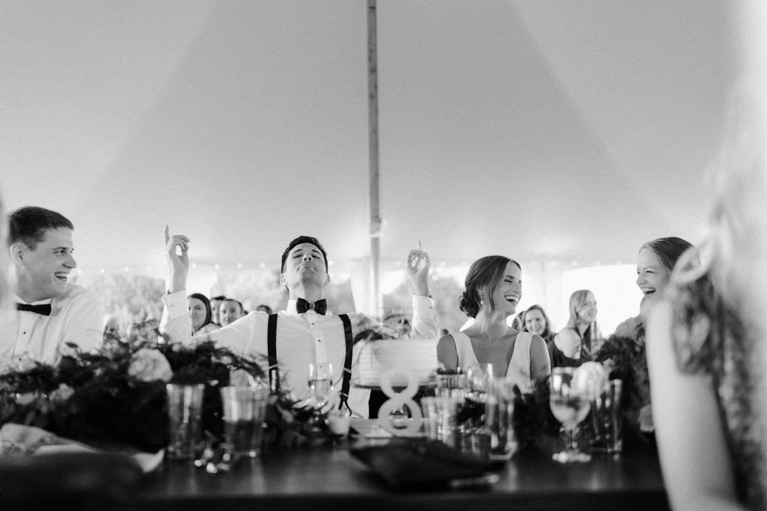 camano-island-wedding-2041.JPG