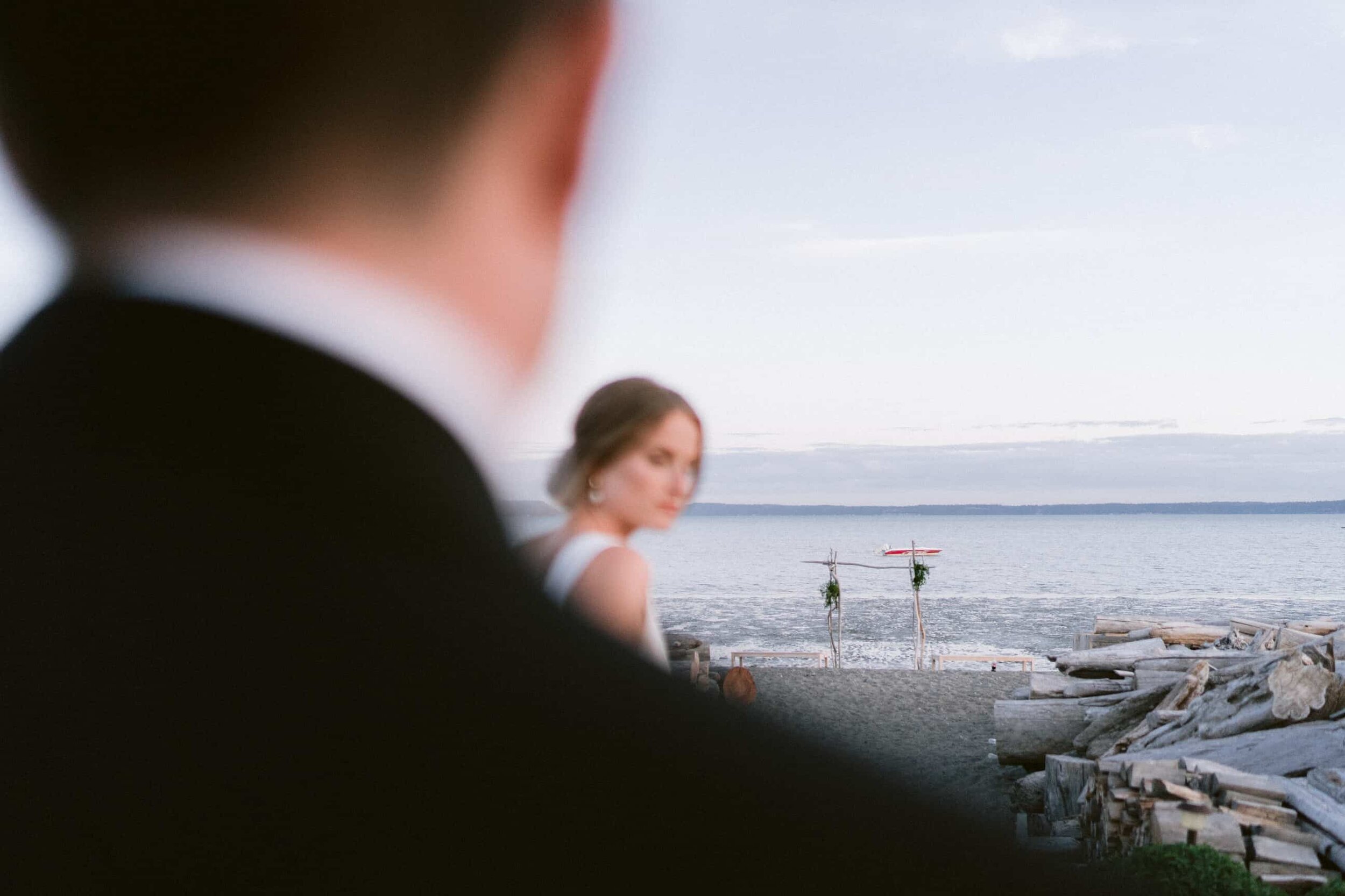 camano-island-wedding-2093.JPG