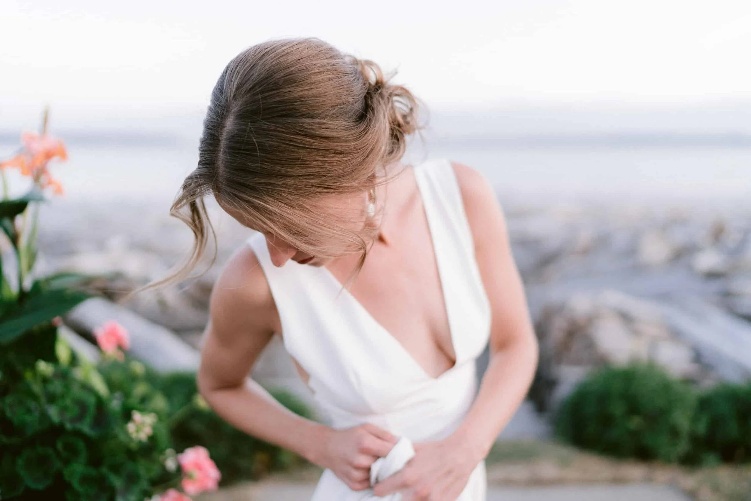 camano-island-wedding-2094.JPG